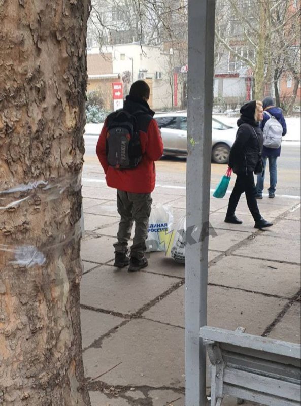 � ������� ������� ������ ������ � ������� ������� ������