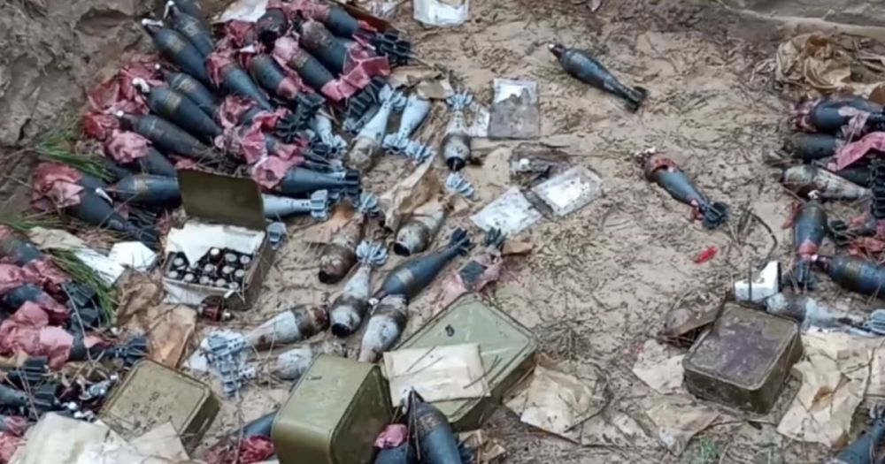 � ���������� ������� ������ ������ �����������, ������� ������� ���