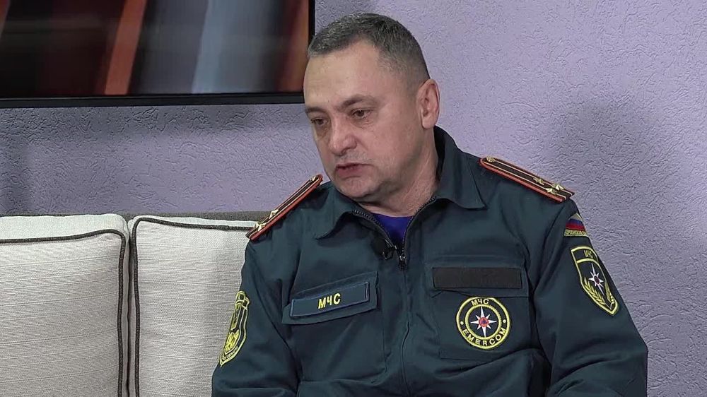 �������� "�� ������� ����"