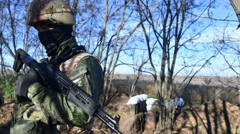 ������: ��� �� ������ ���������� ������ �� � ����� ������� � ���� ������������