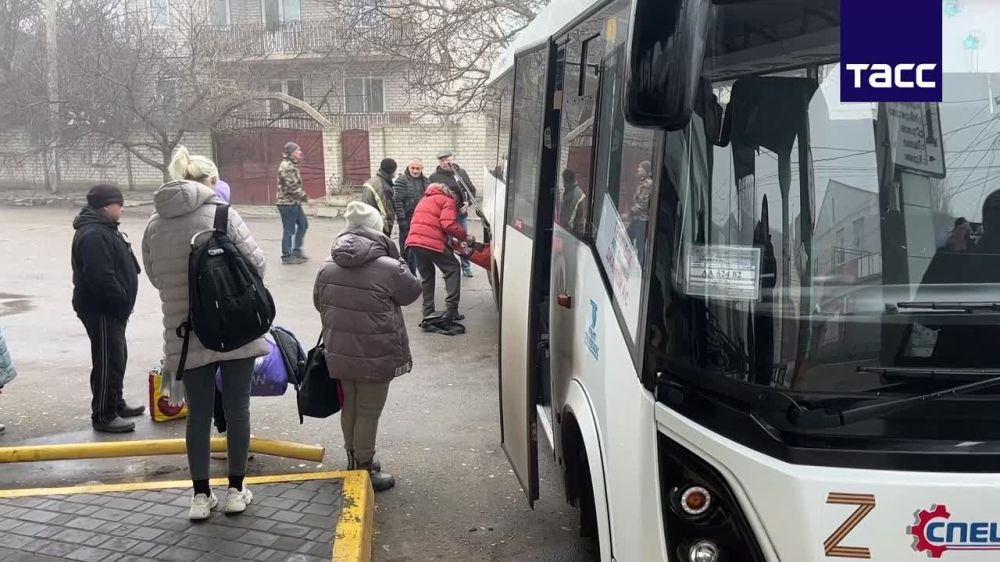 ������� �� ��������� ������� ����� ������������� ����������� ��������� ����� ������ � ���������� �������� ���������� � �������� ���� � �������