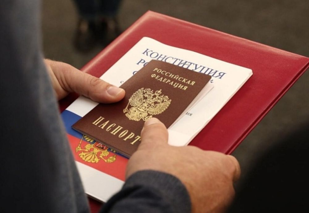 ����� 30 ��������� ������ ������������ � ����������� �� �������� ������������