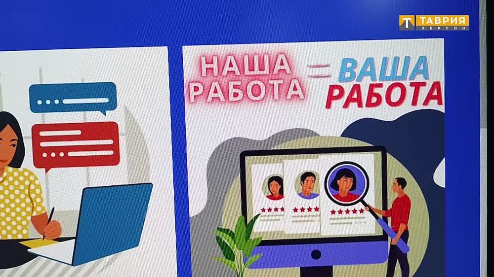 ������� ���������� ������ ��������� � ���������� �������� ���� ������� � ���������� �������