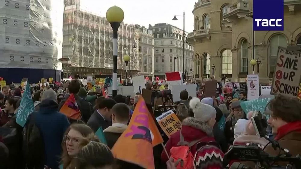 � ��������, ��� ������� ������ ������ ��, �� "�������" ������ �� �� ���� ������: