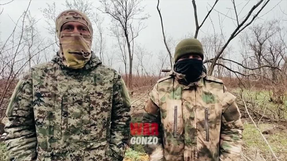 ������� � ������������ �������� ��� �� ������� ������� �� ���������� ����������� ����� 24 ������, ��� ��� ����� ���������, �� ������� ��������� ������