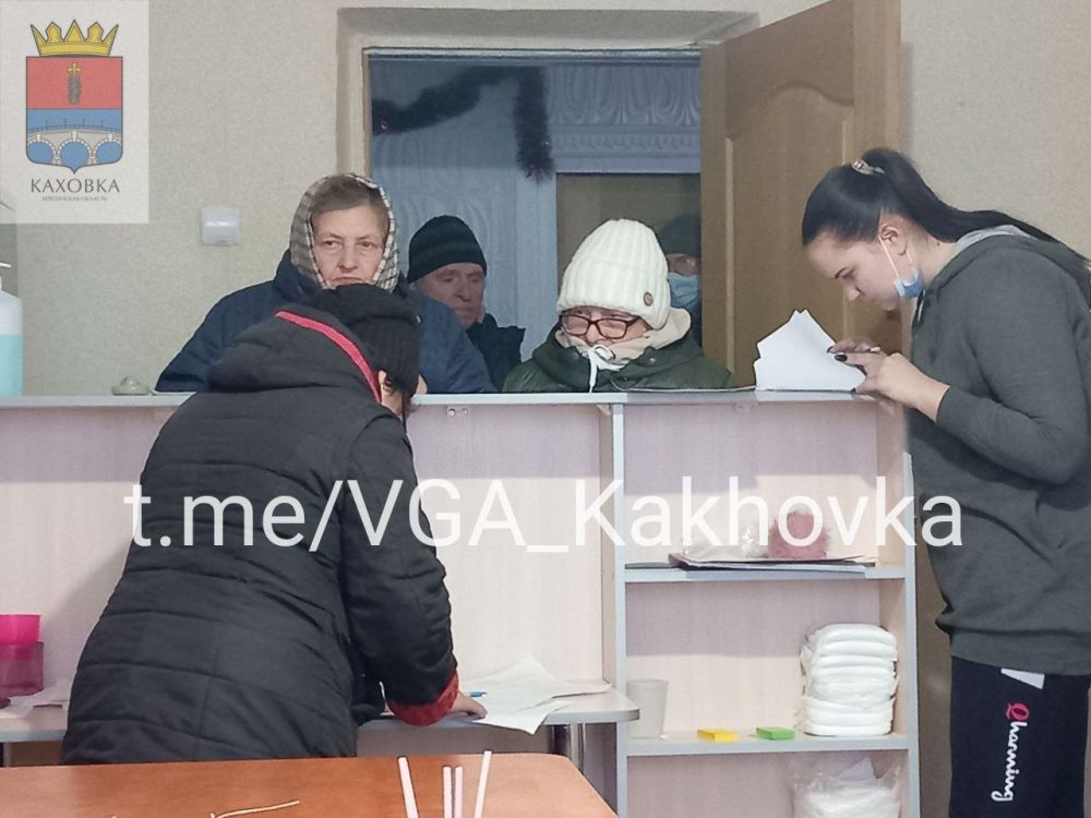 � ����������������� �� ������ �������� ������ �� ������