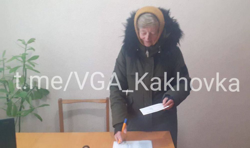 ������ ������������ �� ��������� ����� (��������� ����� ��������������� �������� �����)