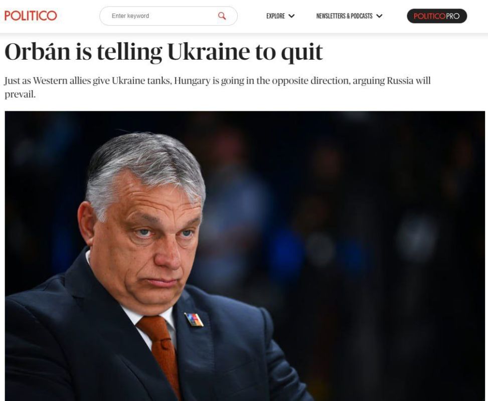 ������� ������� ����� ������ ������� �������� ������ � ������, ��� ����� �� ���������