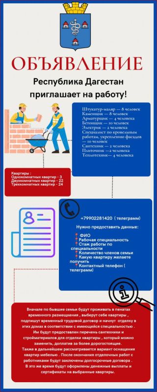 ������� ������ ���������������� ������!