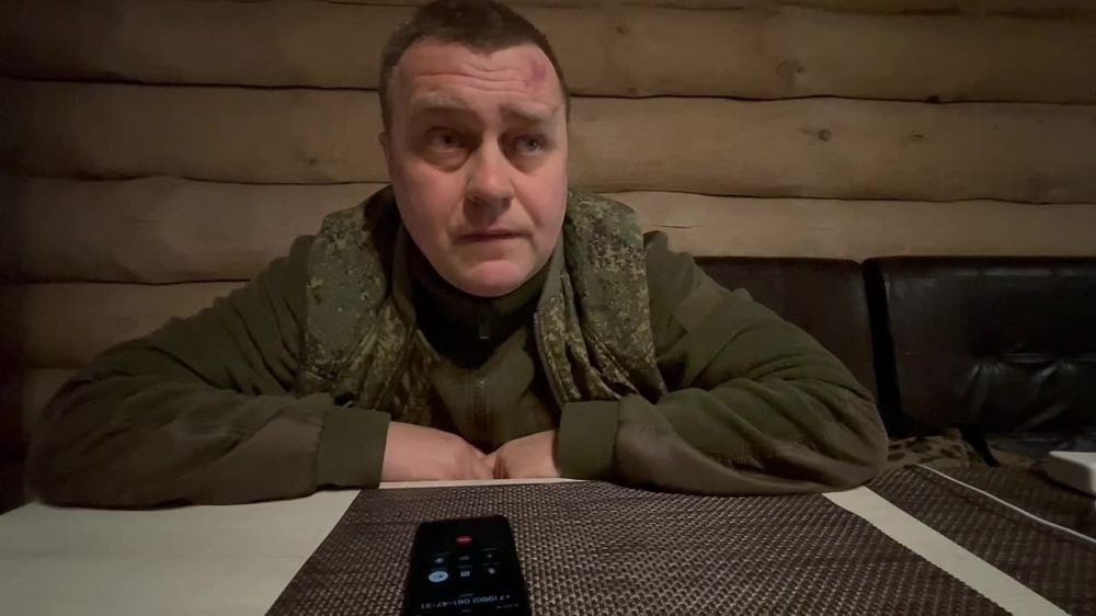 � ��� ��� ���������� ��������� ��������� ������� �� ������� ���������� �������