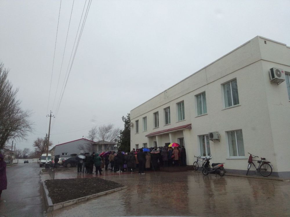 � �.�������� ������������ ������ ���������� � ���������� ������ �� ������