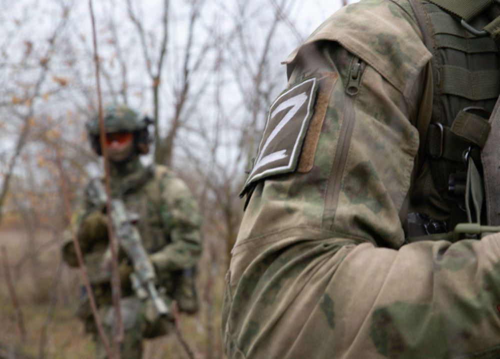 �� �� ���������� �� 10 ����������� � 2 �������� ����� ��� � ������ ����� ������� �� ���������� �����������