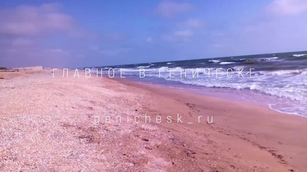 �������� ����!. ���� �� ��������� ��������� ���� ������� � ����������, ���������� ������������ ������� ������� �� ����� �����������. � �� ����������� �� ������ �������?