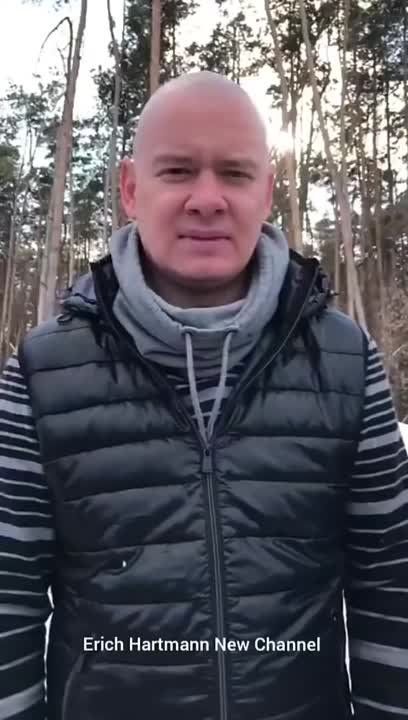 � ������� ����� 2017 ����, ��� ��������� �� ����� "���������" � ������������ ������ ��������?!