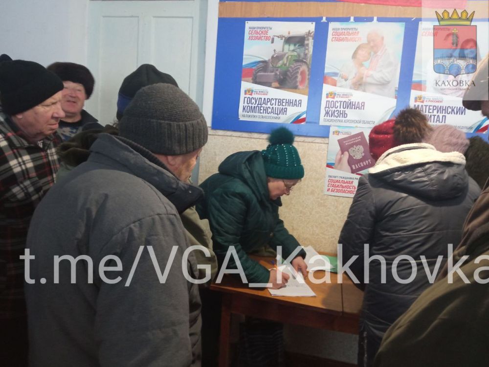 � ����������� �� ������ �������� ���������� ������� � ���������� �������