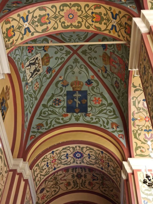 ���� ���������� �������� � ���������� ������������ �����