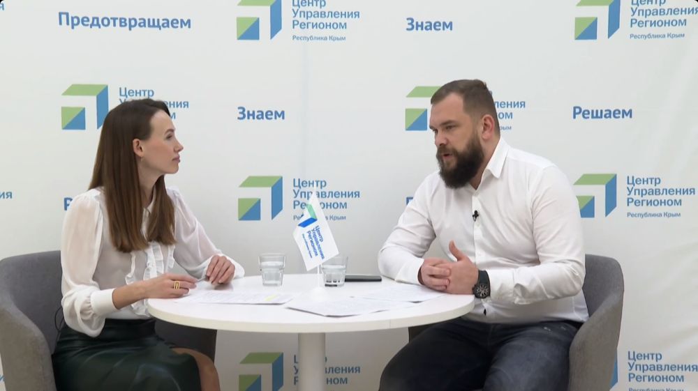 ����� 6 ����� �������� ������������ ������ � ����� ��������� ����� ��������� ��