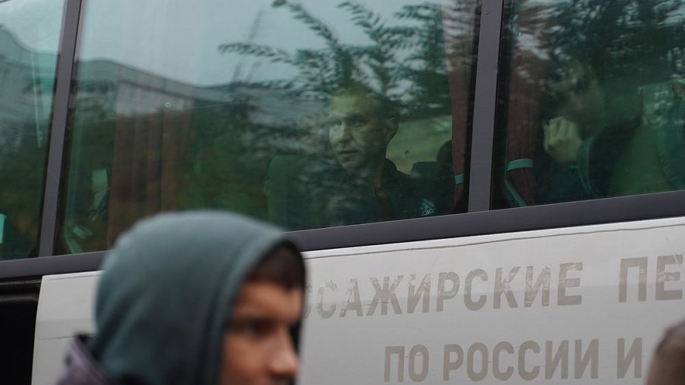 ����� ������ � ���������� �������� ��������� ����� ���������� ��������