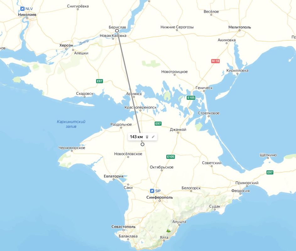 ��� ��������� �������� ������� ����������� ���� ������� ��������� � ����� ������ ���������� �� $2,2 ����