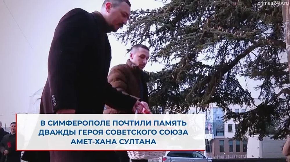 � 1 ������� ����� ������ � ���������� �������� ��������� ��� ���������� ��������