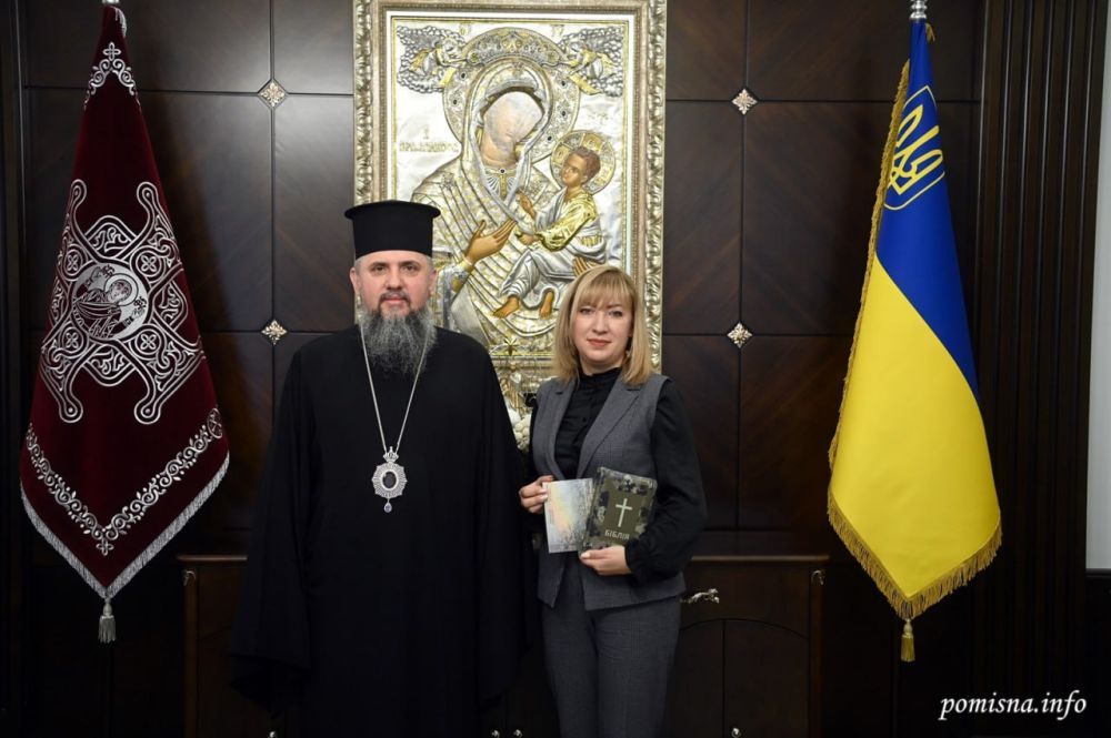 ��� ������, ������ ����� ����� ��� ������� ������ ������� ������� � ����, � ��� ���� ���, ������ ���������� ����� ����, �� ���� ������ ������ ����������