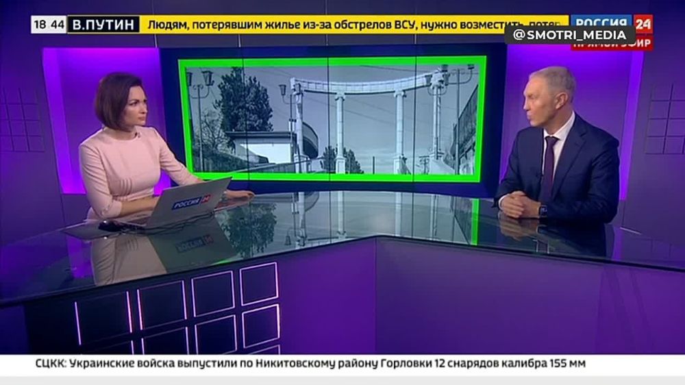 ������� ����� ��� ��������������� � ������ ��������, �� ��� ��������, ������� ����� � � ����� ����� � ���� ����������� ���������� ������� �������� ������