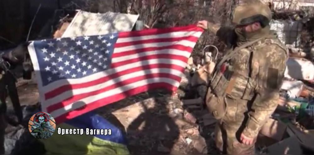 �� �������� �� ����� ��������