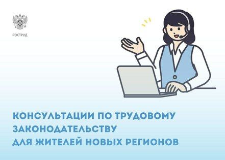 ������ ����� �������� ����� �������������������� �� ������� ����� ��������