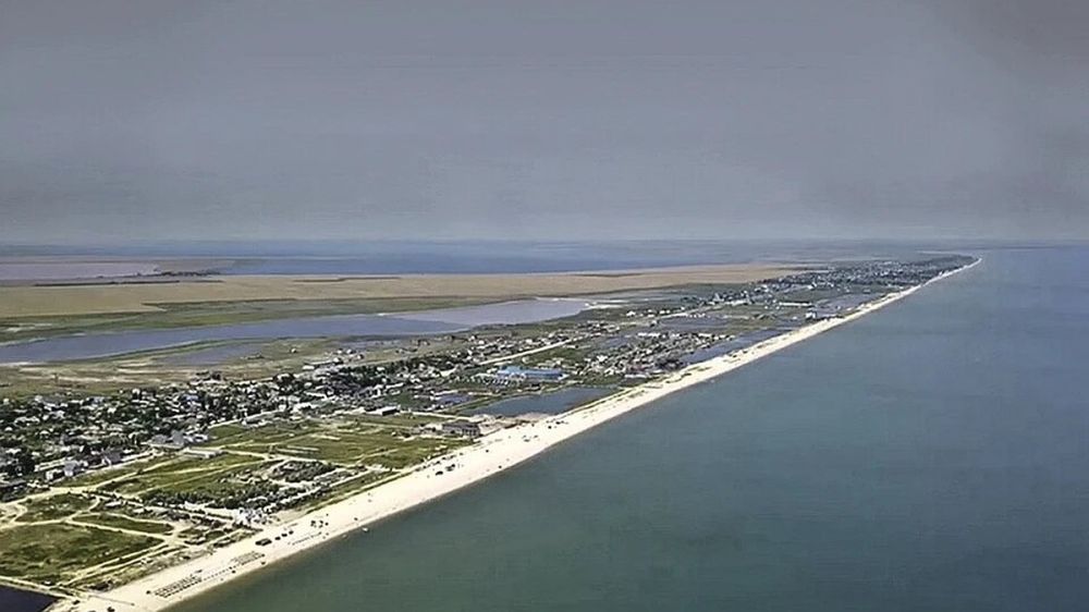 ������: ������������� ������ ������ �� ���������� ������� ��� ��������