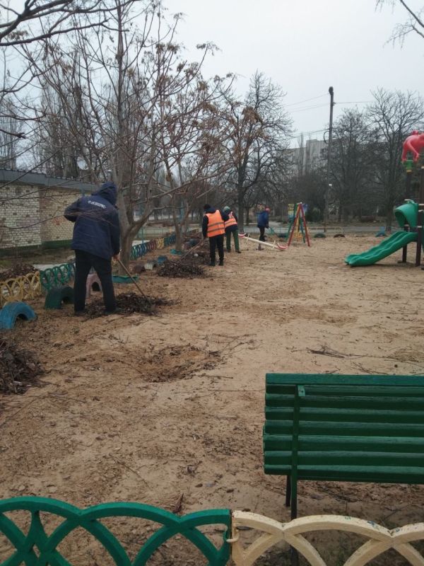 � ������������� ��������� ������, �������� �� ������ ��������, ��������� � �������������� � ������� ������ ������...