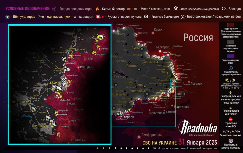 ����� ������� �������� � �������� �� ������� �� ��������� �����: