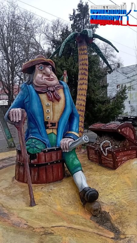 � ��������� ���� ��� ����� ��������� ������