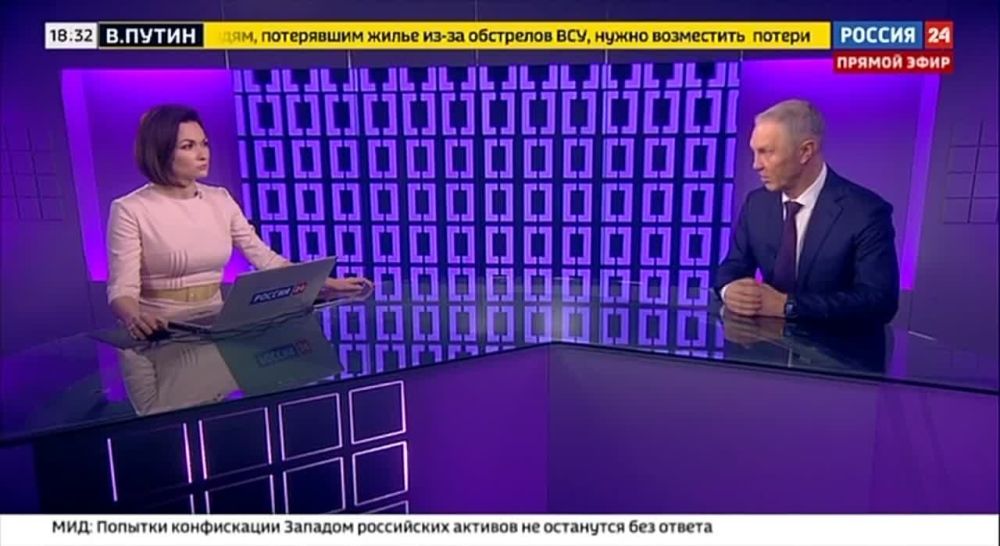 ���� ����������� ���������� ������� �������� ������ ��������� ��� ��������� ������� ���������� ������������ ����� ������������� �� ����� ����� ������