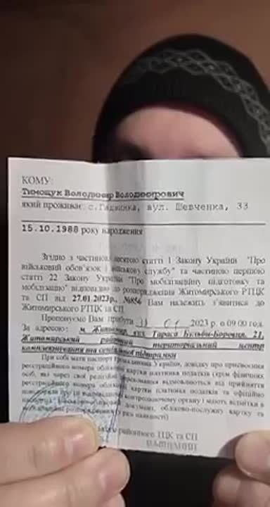 �� ������� ��������� ������� ������� � ����������, ��� �������� ������� ���� ������