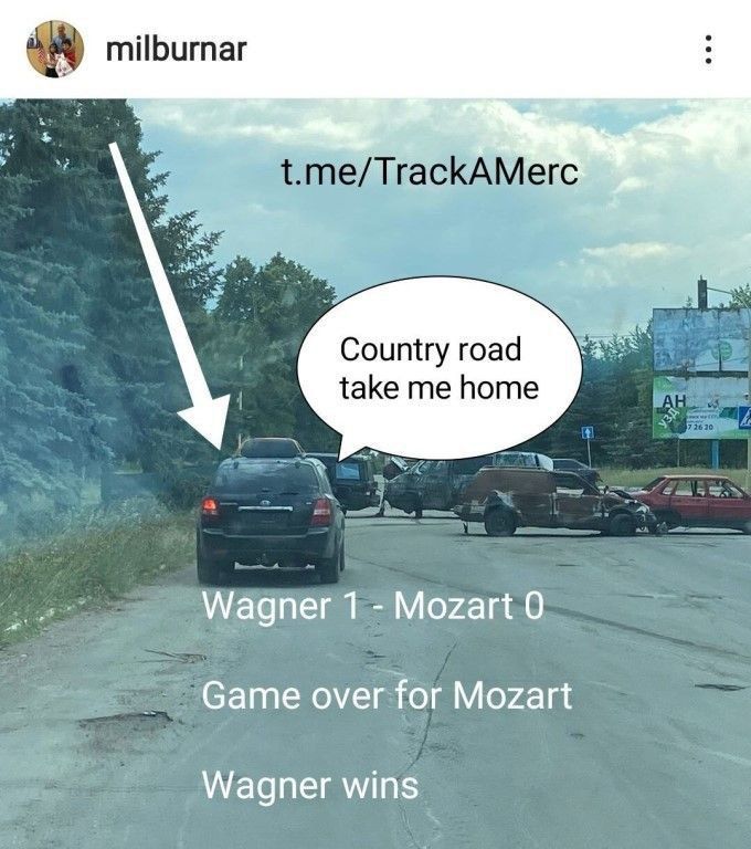 ����� ������� ������, ��� ��� ������ ������� ���������� ������ �� �������