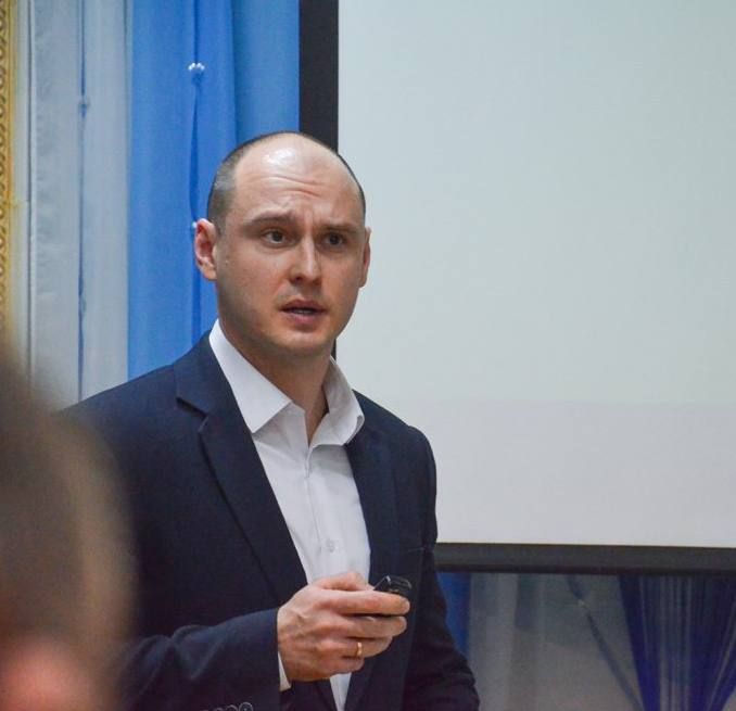 ������� ����������� ����� ������������ ��� ������� ���������� ������ ����� ��������� ������ ���������� ��� � ���