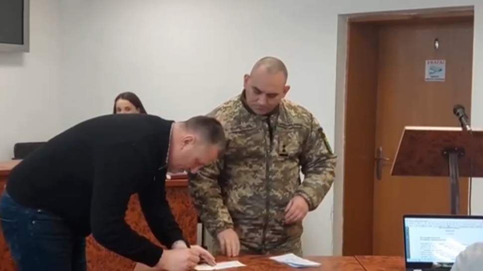 ����������� ��� ���������� ���� ���������� ������ ��� ������� ������� � �������