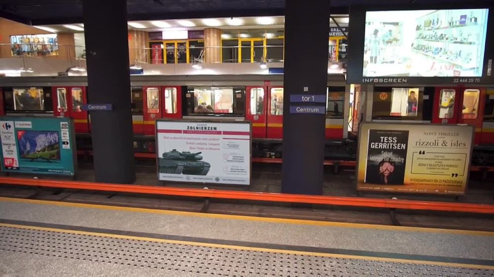 � �������� ����� ��������� ������� � �������� ������ ������� � �������� ������� �������� ����� �� �������