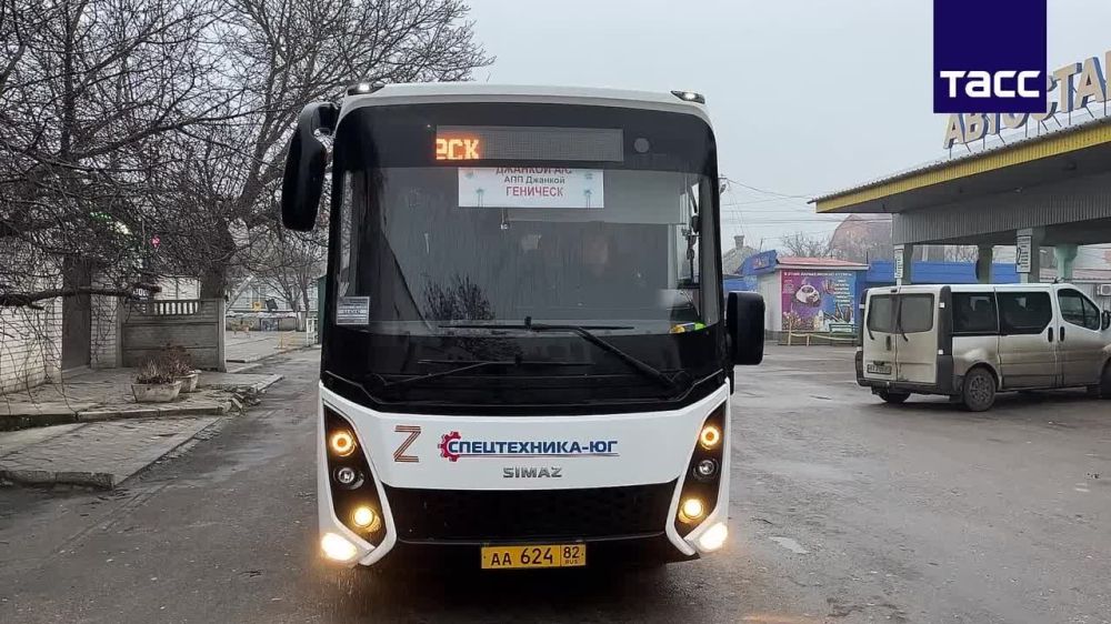 ������� �� ������� ������� ������ �� ����������� ��������� ����� ������������� ����������� ��������� ����� ������ � ���������� ��������