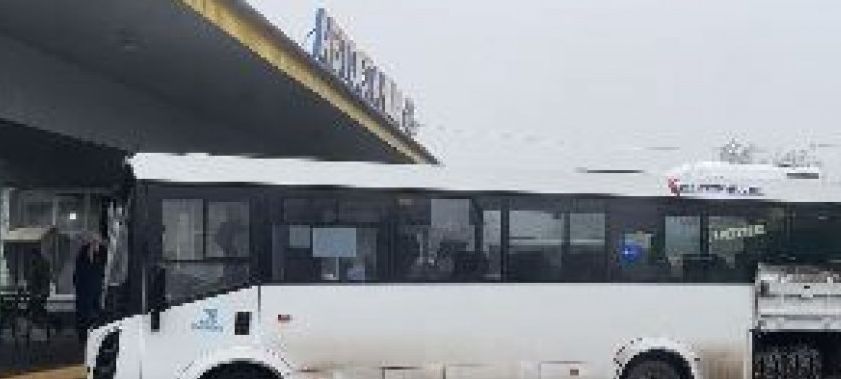 ����� ������ � ���������� �������� ��������� ����� ��������