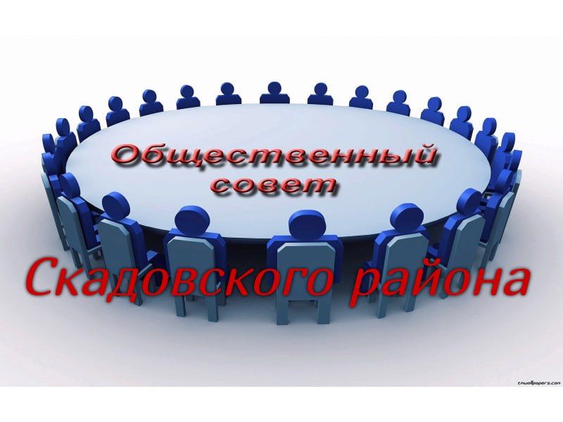 ��������� ������ ���������!