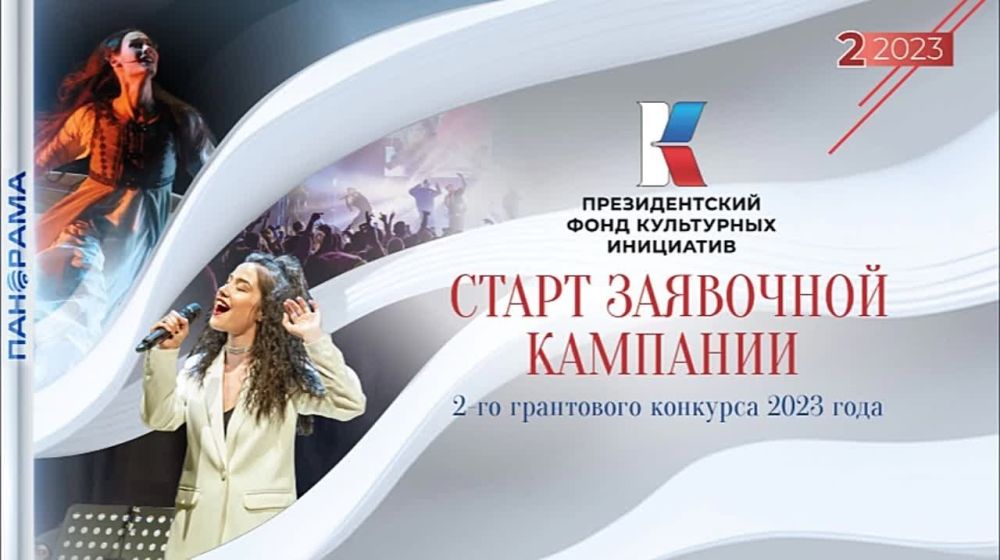 ������������� ���� ���������� ��������� �������� ��������� ������� ��� ���� �������� ������