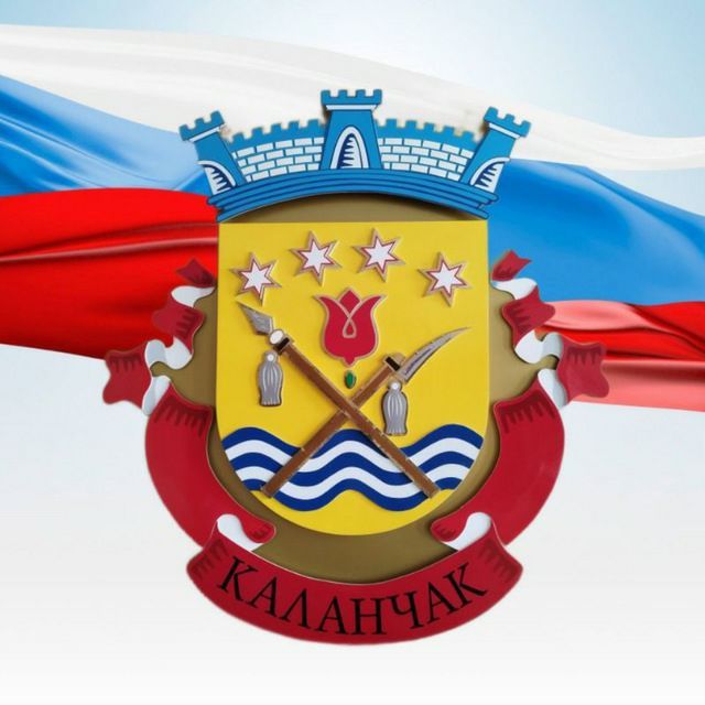 ����������� �������� ������������ ������-����������� ������������� ��� �������������� ������� ������������� �������������� ������ � ���������� �����: