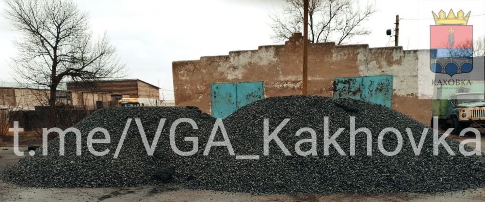 ������ ������������ ������������� �������� �������� �����