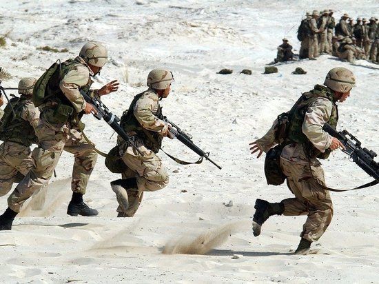 ������: ������ �������� ���������� ������� �� ������� ������ ����������� ���������