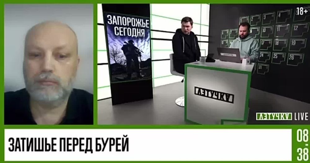 ������������ �������� ��� ������ � ������� �������� ����� @vrogov � ����� ������ �������� � � �������������� �������� ����������� �������: