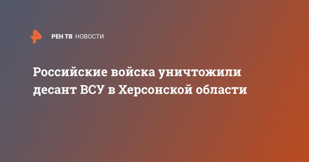 ���������� ������ ���������� ������ ��� � ���������� �������