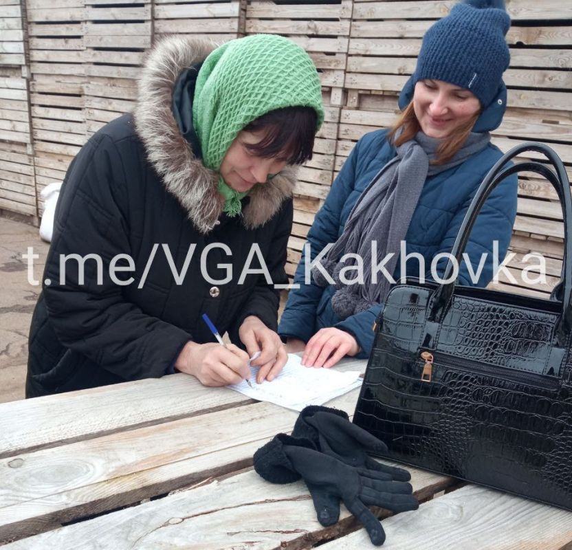 ������ ��������������� �� �������� �������� �����