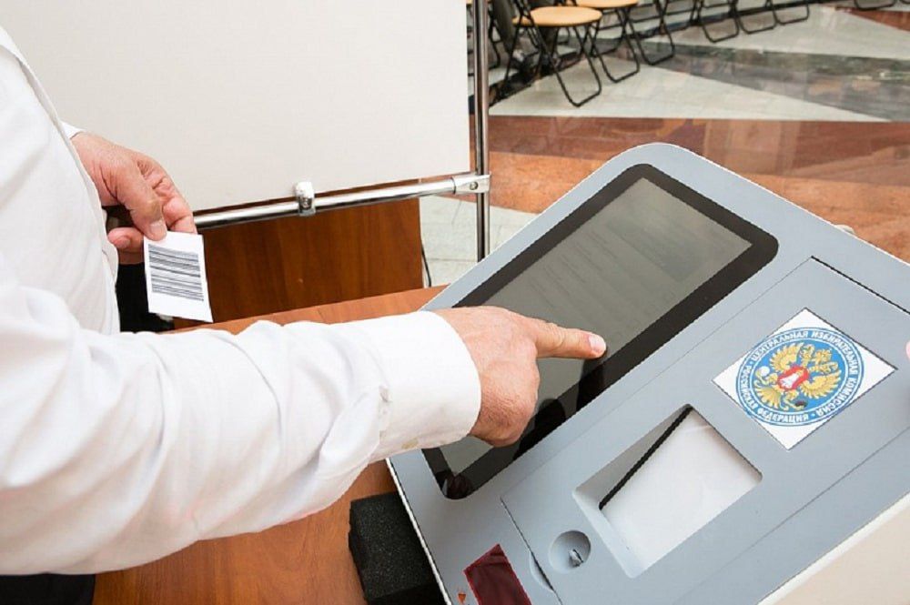 � ���������� ������� ��������� ����� �������� ��� ������� �������