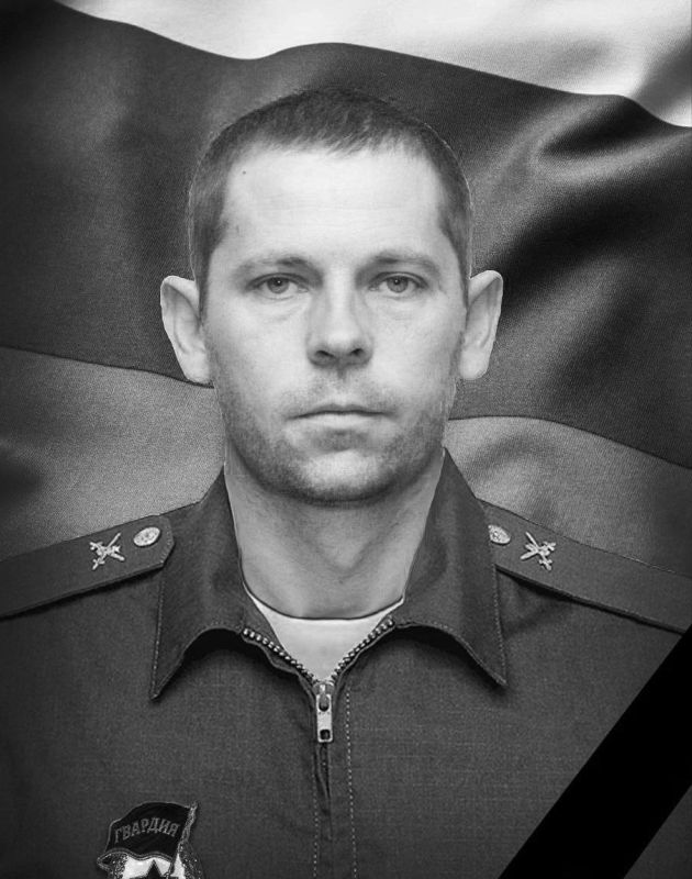 ������ ���������: ������� ��������� � ��������� ���� ��������� ��������� �������� - ���������-����������� ��������� ����� � ���������������� �������� ����������������� ���������